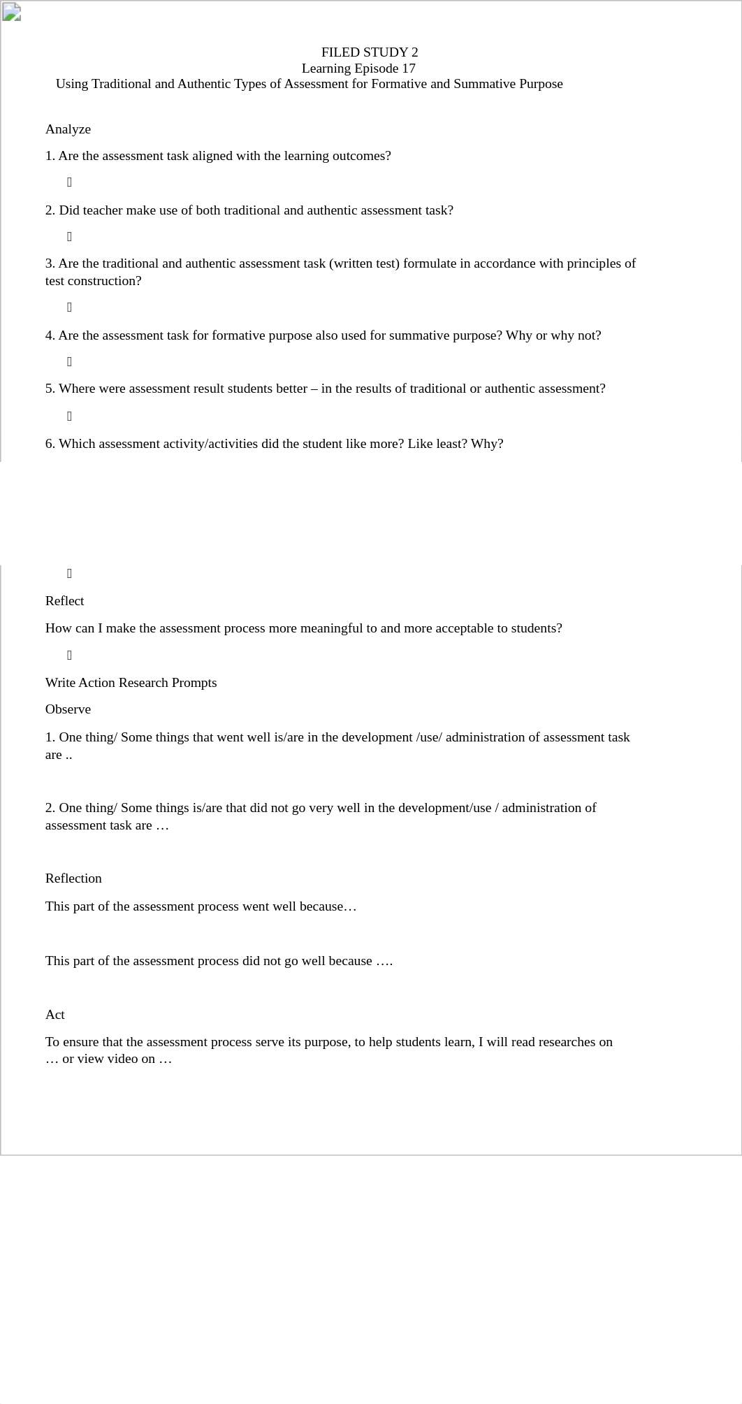 FS-2-EP-17.docx_dm8vsvwx0bi_page1