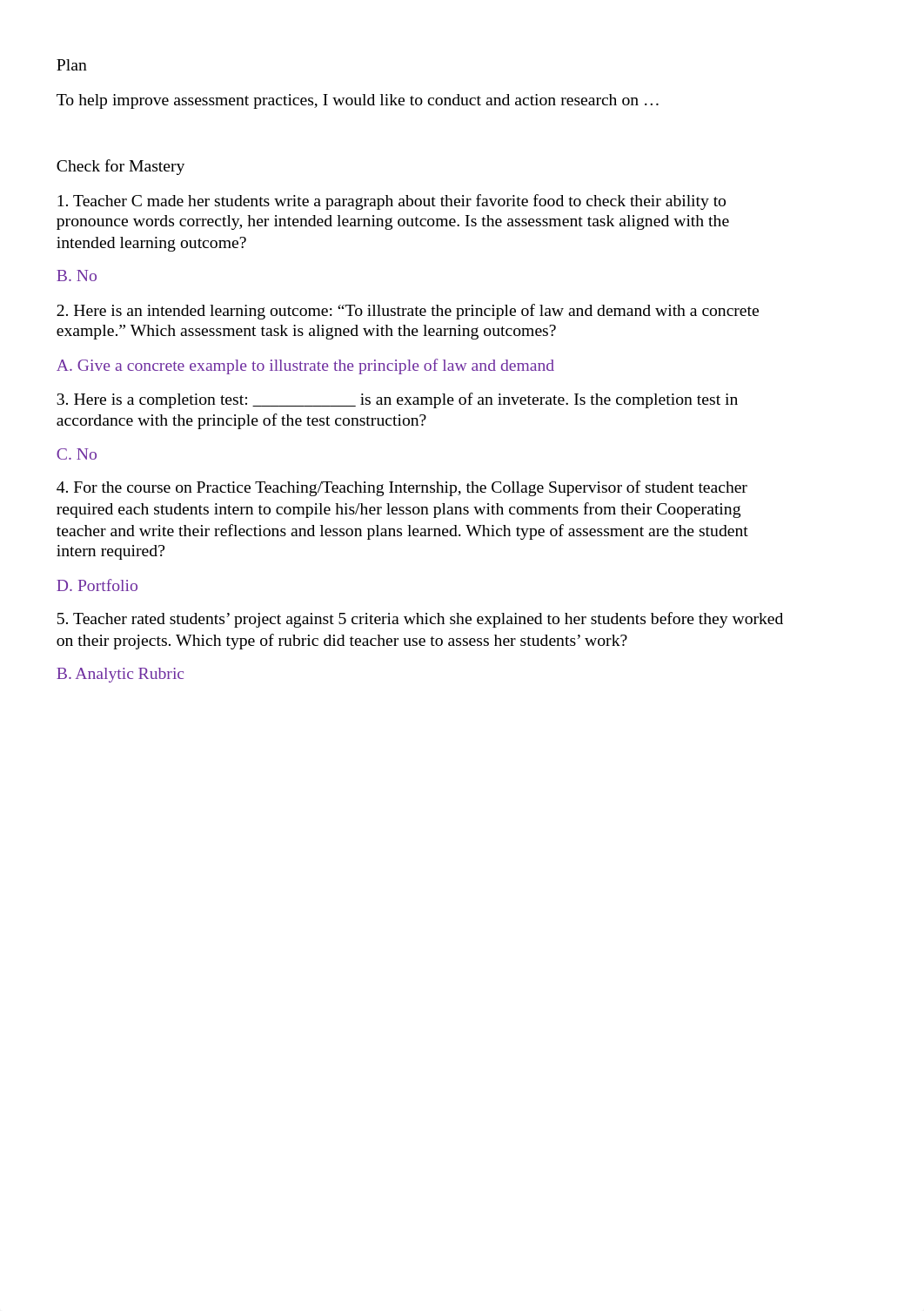 FS-2-EP-17.docx_dm8vsvwx0bi_page2