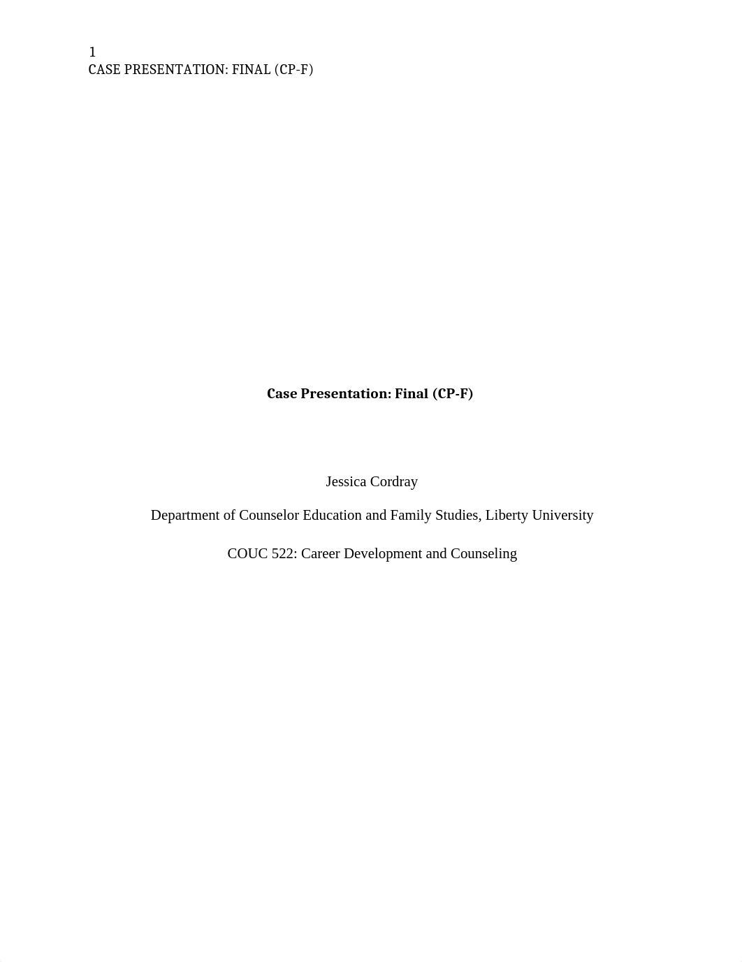 Cordray, J Case Presentation-Final (CP-F).docx_dm8w1nnarmg_page1