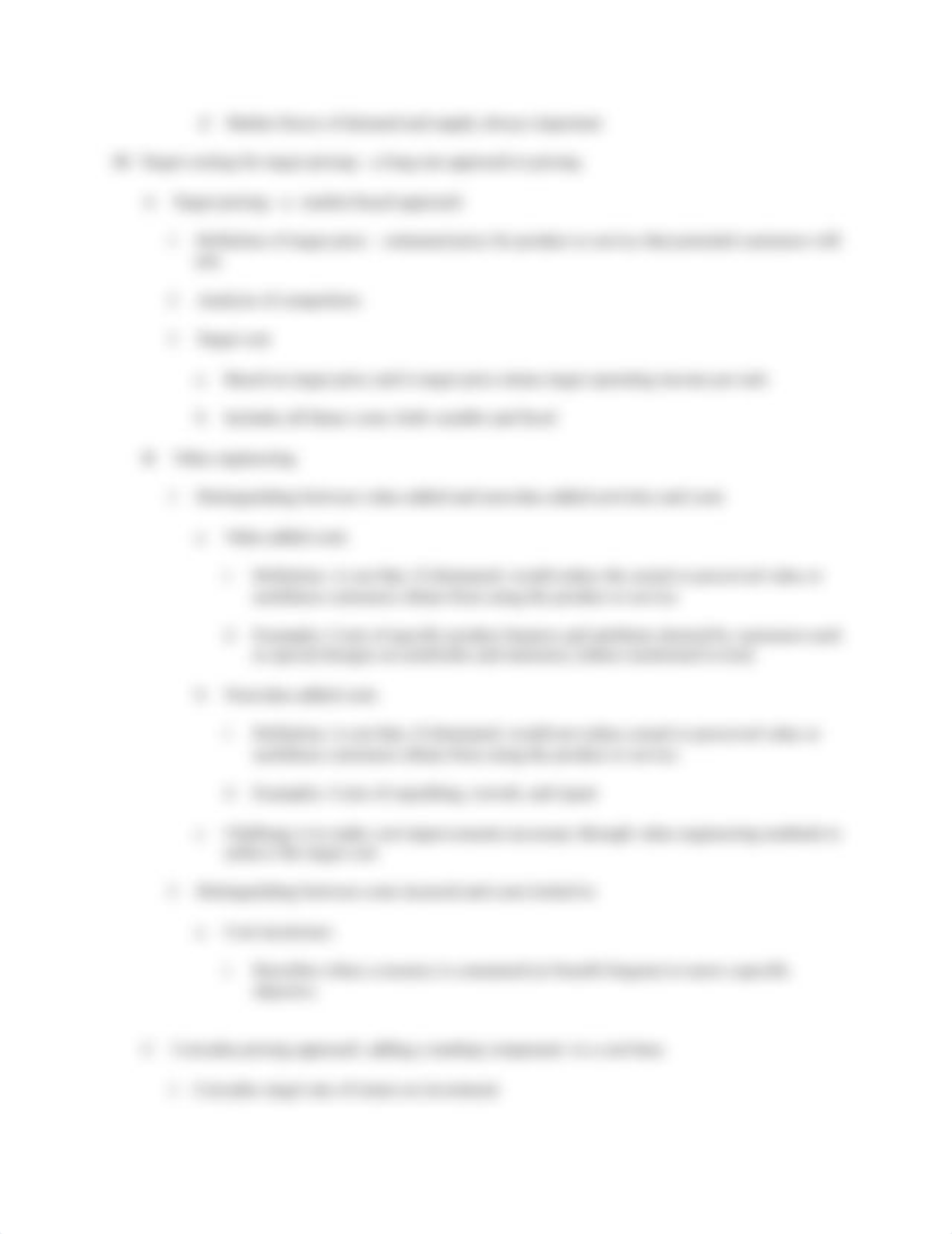 Chapter 13 Outline_dm8w35lpzp7_page3