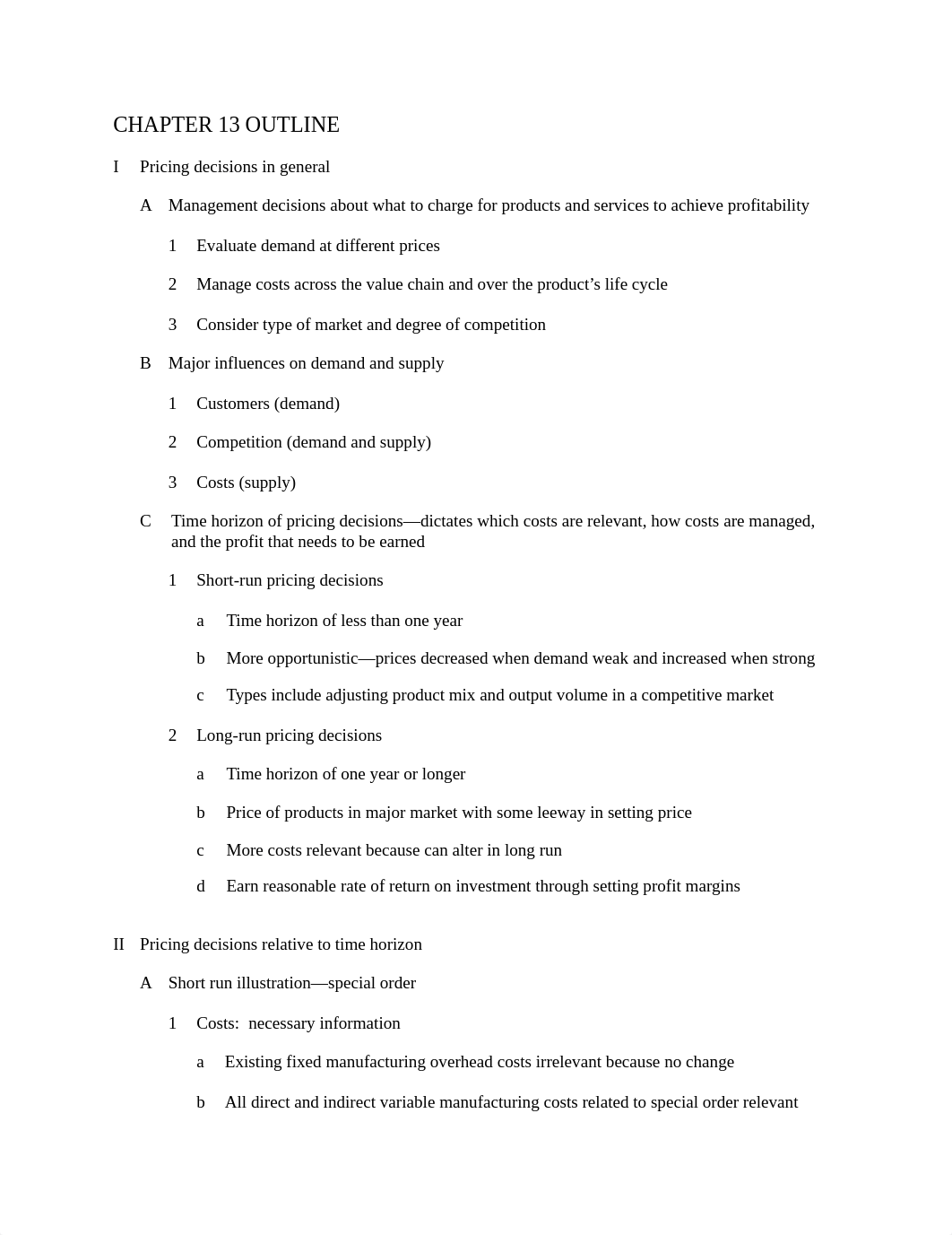 Chapter 13 Outline_dm8w35lpzp7_page1