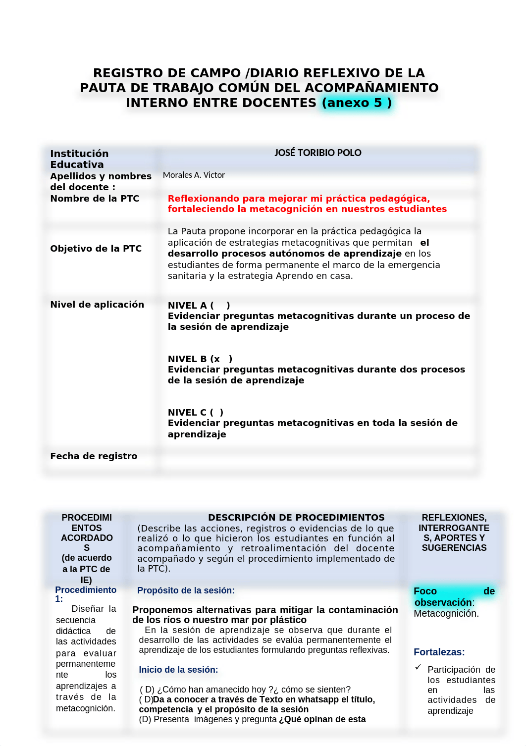 dianaREGISTR DE CAMPO  ANEXO 5 (2).docx_dm8wiub9e5o_page1