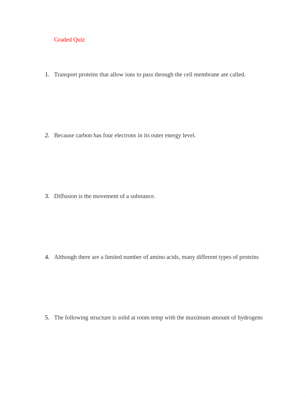 BIOL 1121 Graded Quiz.docx_dm8wsdh11i9_page1