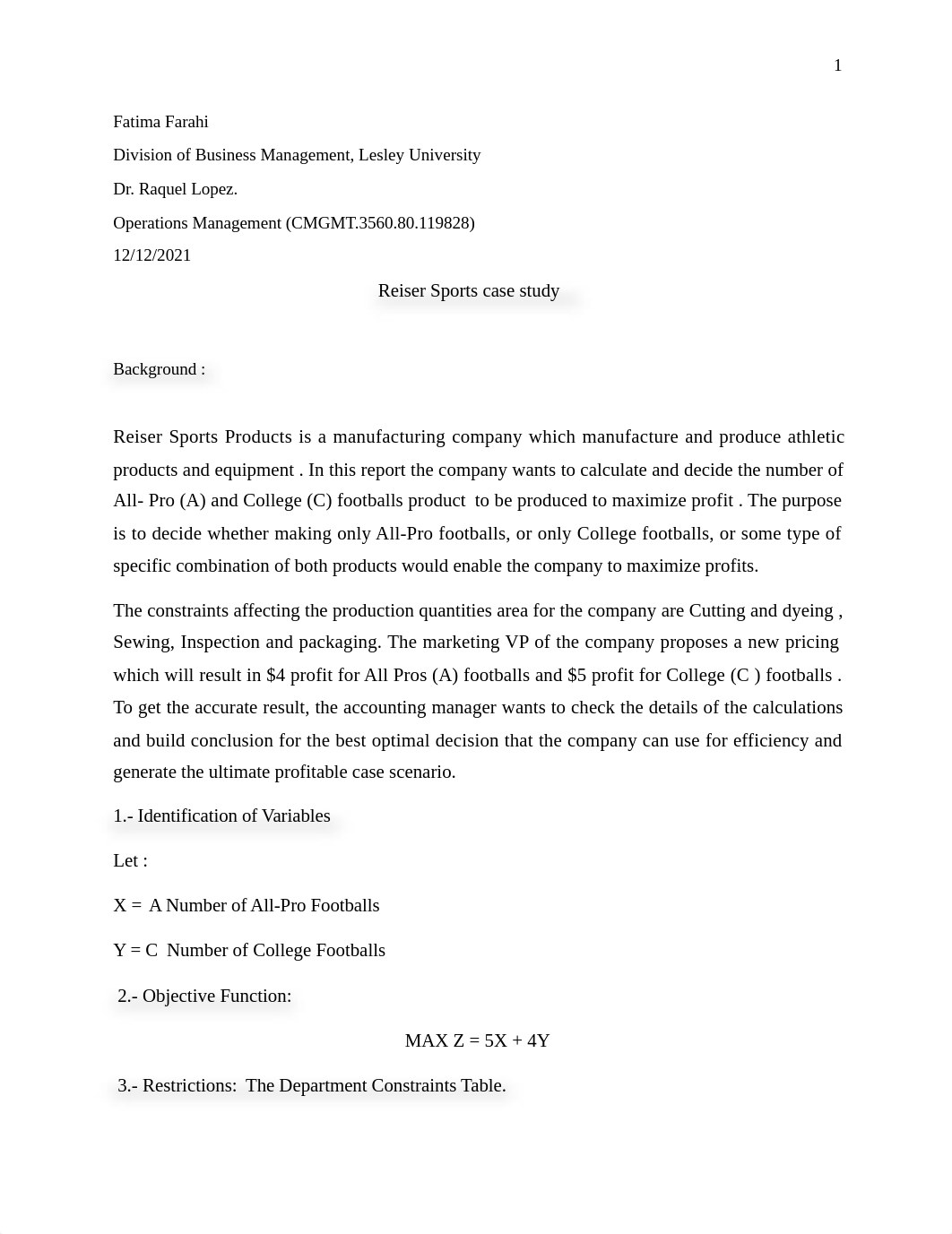 Reiser Sport Case.docx_dm8wsfel72v_page1