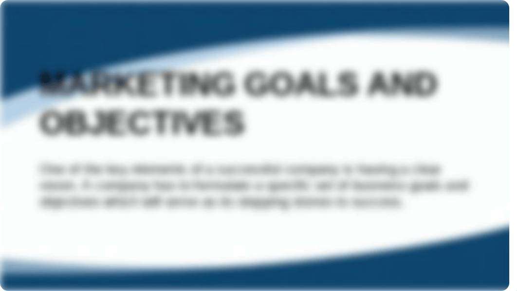 PM - LESSON 2 - Goals of Marketing.pptx_dm8wyb5je12_page4