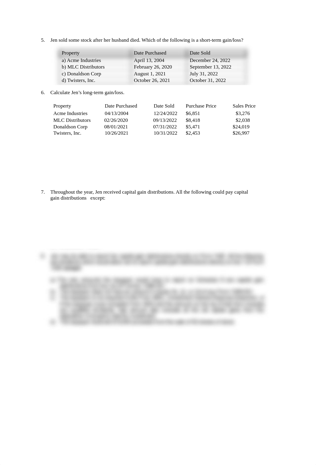 2023_Comprehensive_Chapter_11_Study_Questions_and_Learning_Activity_Student.pdf_dm8wzwgfg3v_page2