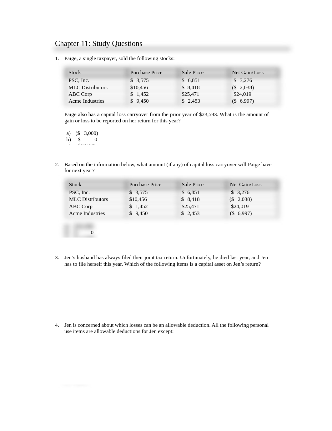 2023_Comprehensive_Chapter_11_Study_Questions_and_Learning_Activity_Student.pdf_dm8wzwgfg3v_page1