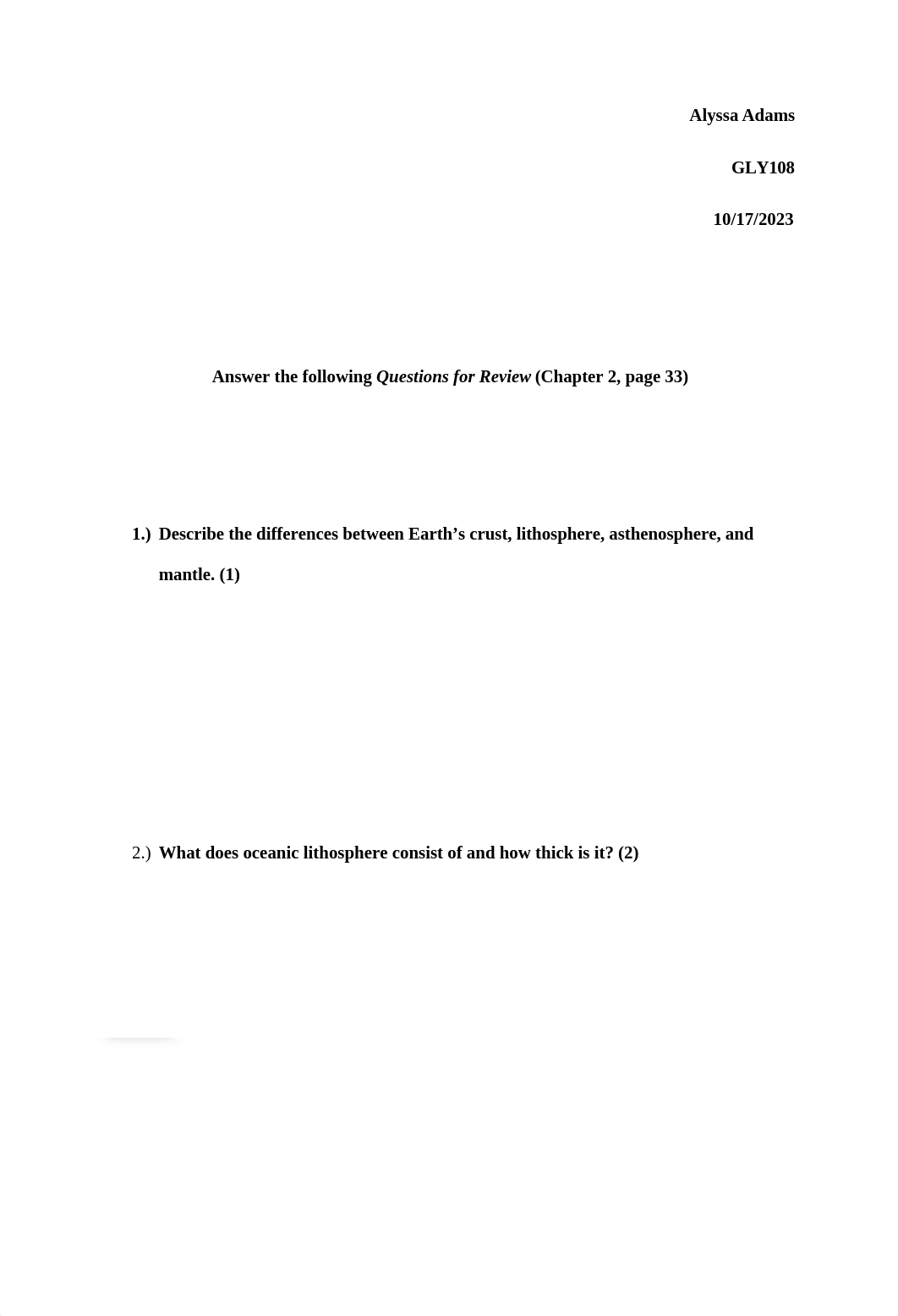 Module 2 Questions.docx_dm8x26r5bkd_page1