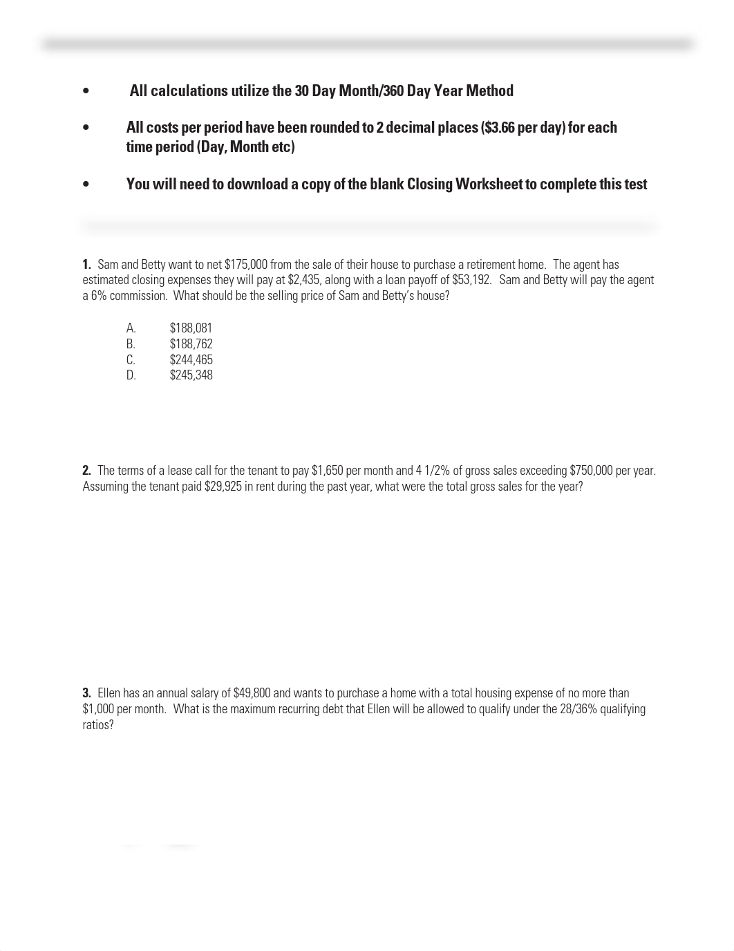 Real Estate Quiz 2.pdf_dm8x43prka6_page2