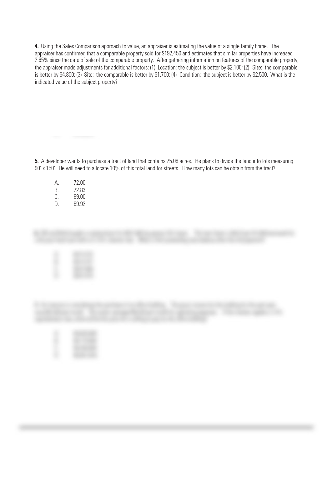 Real Estate Quiz 2.pdf_dm8x43prka6_page3