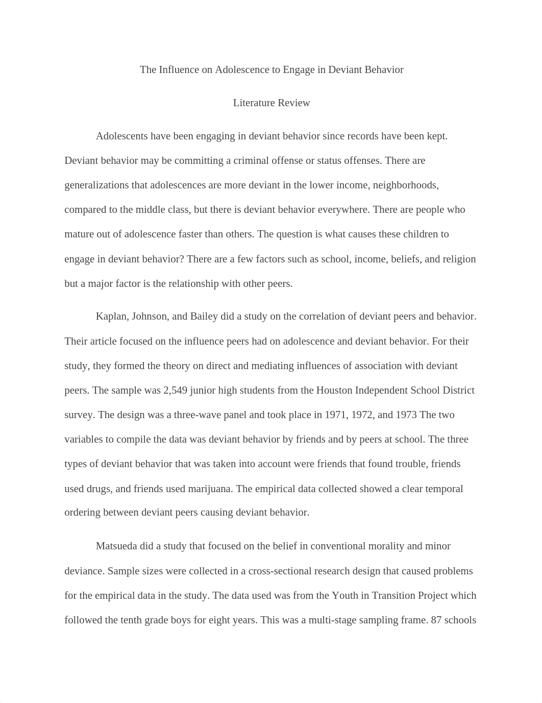 Crim Justice Research Final Project Deviant Behavior.docx_dm8xp49ngo6_page1