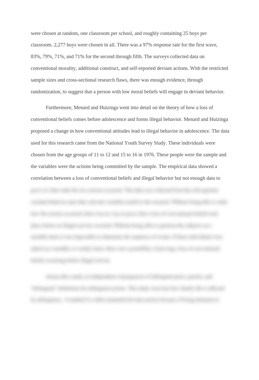 Crim Justice Research Final Project Deviant Behavior.docx_dm8xp49ngo6_page2