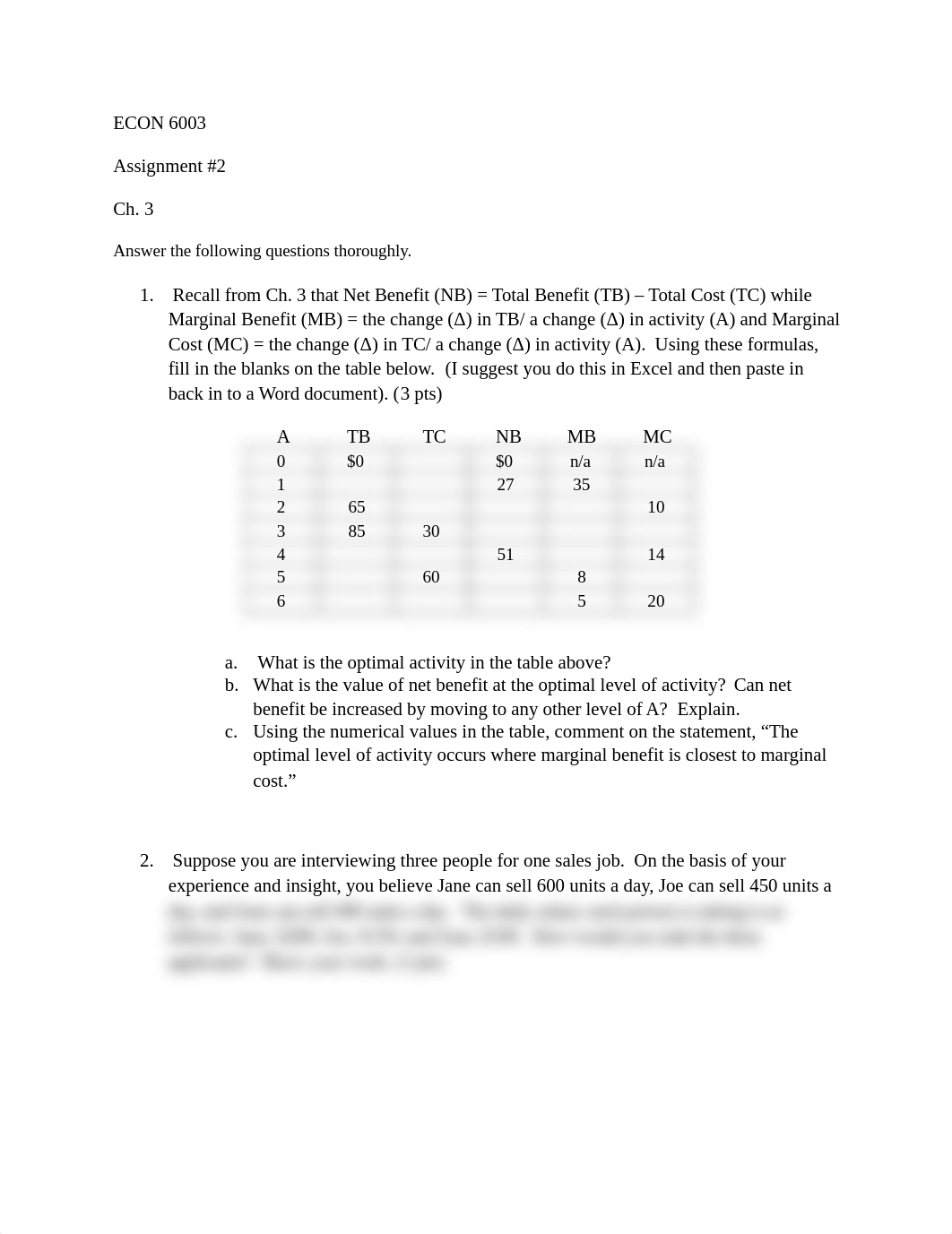 Assignment 2.doc_dm8xt58wh7f_page1