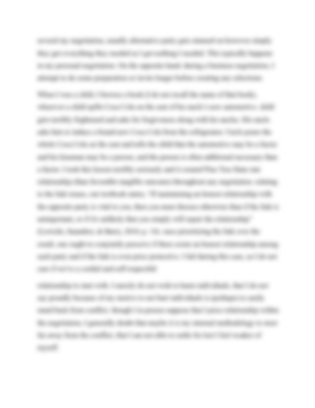 negotiation styles.docx_dm8xw1cwbaq_page4