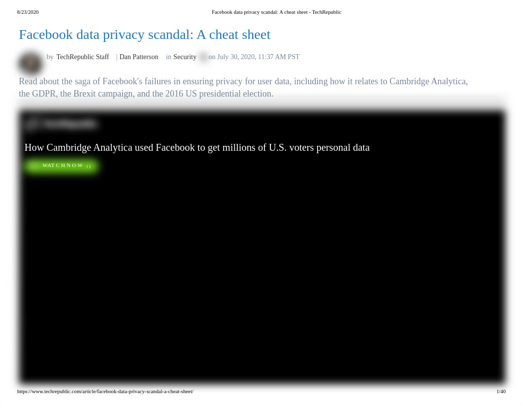 Facebook_data_privacy_scandal__A_cheat_sheet_-_TechRepublic.pdf_dm8xwyafusk_page1