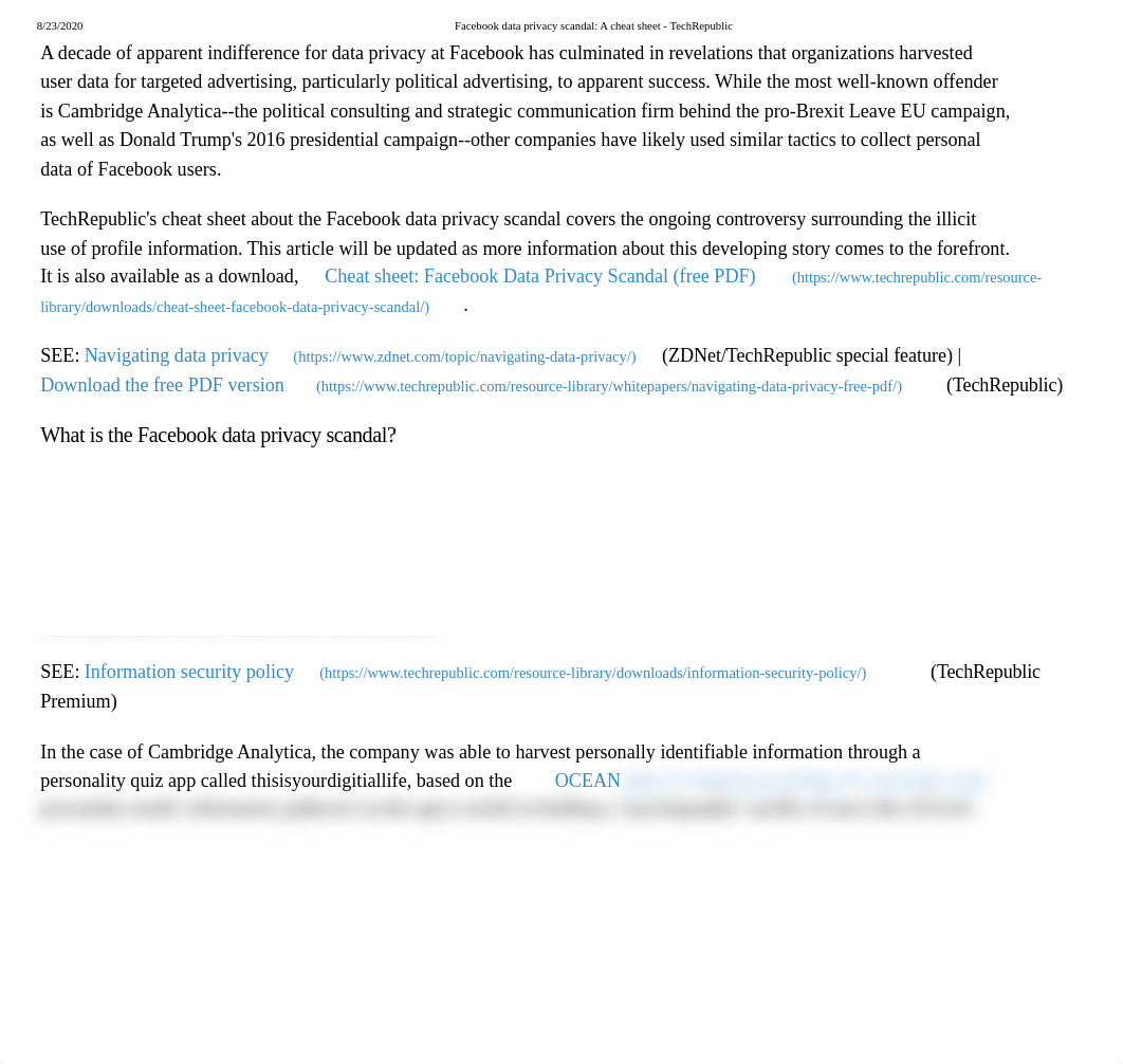 Facebook_data_privacy_scandal__A_cheat_sheet_-_TechRepublic.pdf_dm8xwyafusk_page2