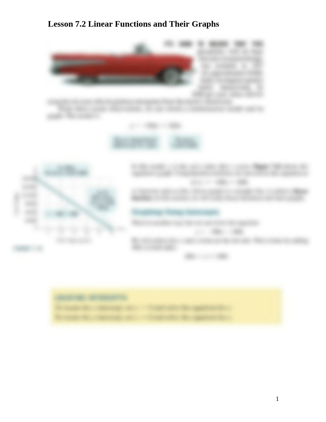 Lesson 7.2 Linear Functions and their Graphs-1.pdf_dm8y5mgqw2s_page1