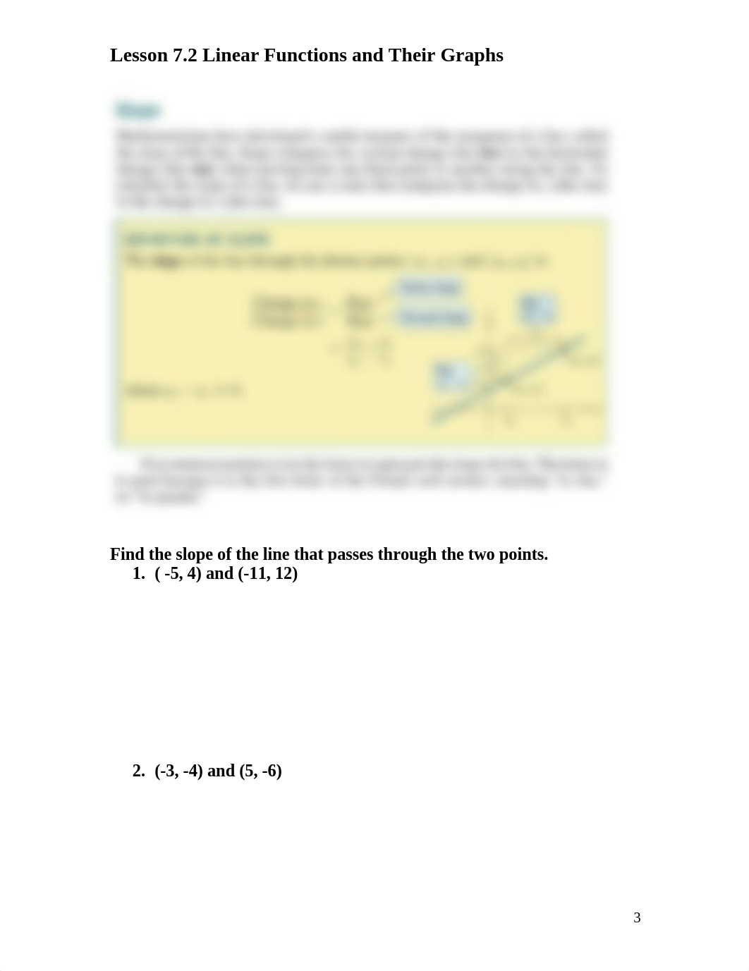 Lesson 7.2 Linear Functions and their Graphs-1.pdf_dm8y5mgqw2s_page3