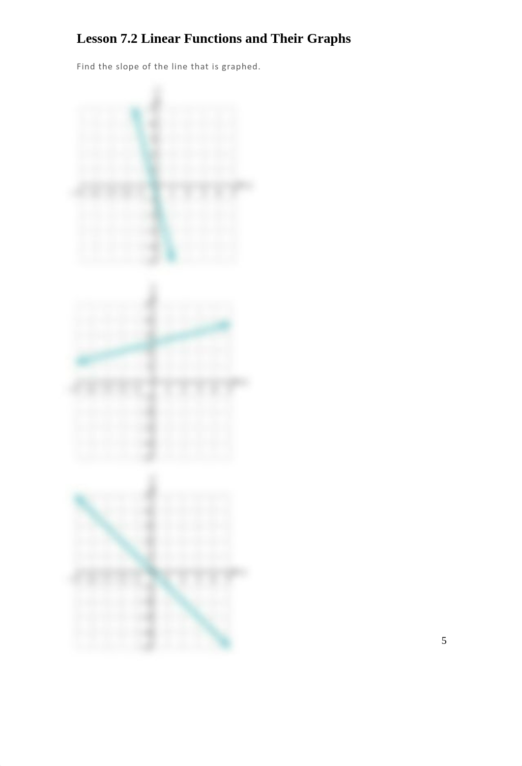 Lesson 7.2 Linear Functions and their Graphs-1.pdf_dm8y5mgqw2s_page5