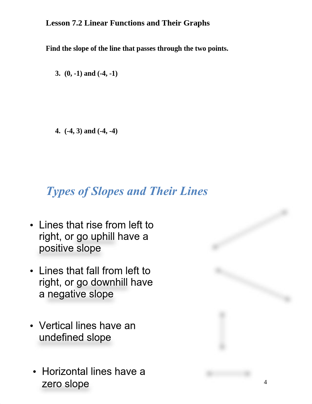 Lesson 7.2 Linear Functions and their Graphs-1.pdf_dm8y5mgqw2s_page4