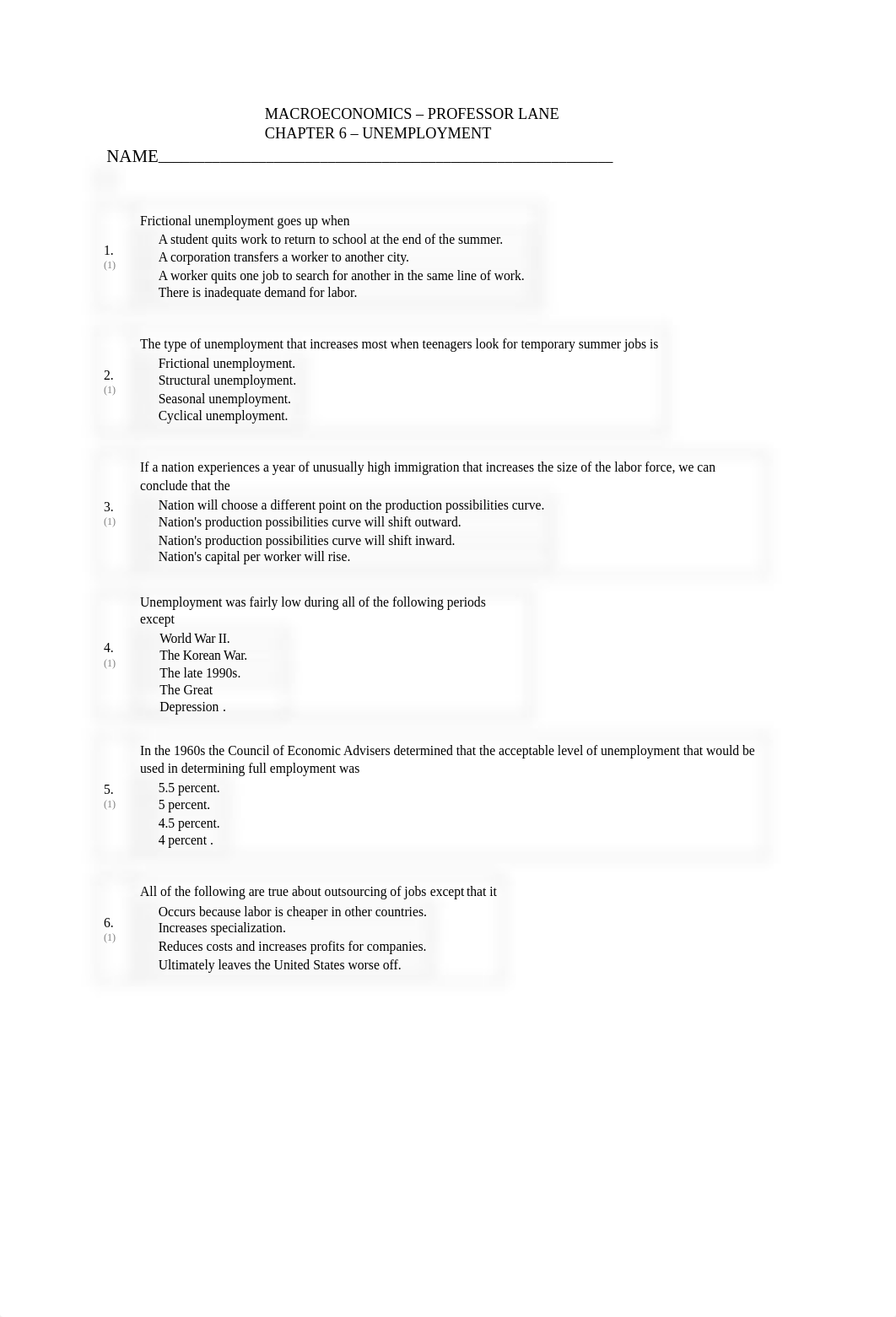 Macro Hw #6.docx_dm8y6s8v2ky_page1