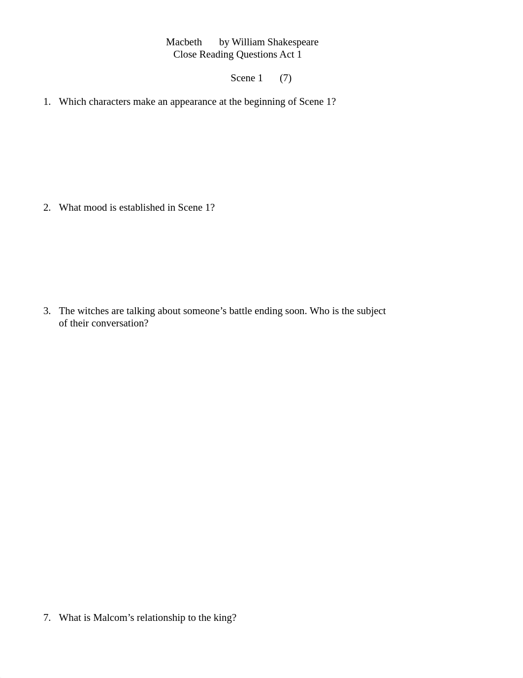 Act 1 Close Reading Questions Key.doc_dm8y7ydly12_page1