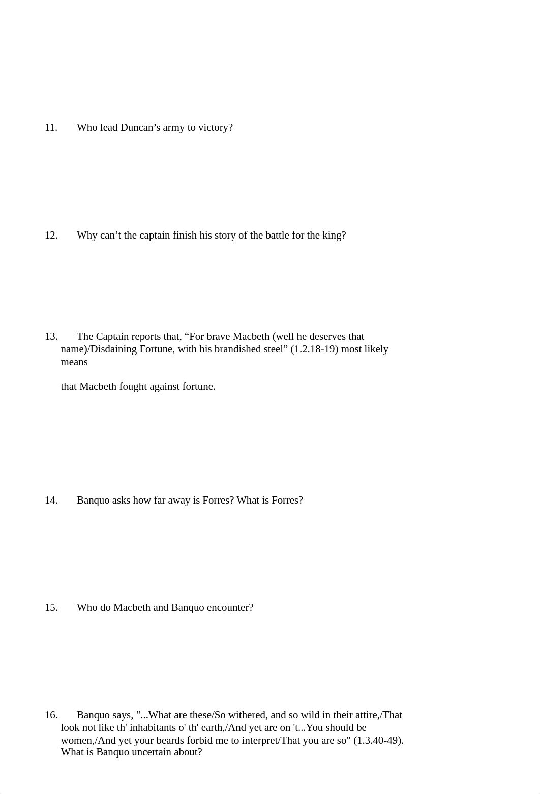 Act 1 Close Reading Questions Key.doc_dm8y7ydly12_page2