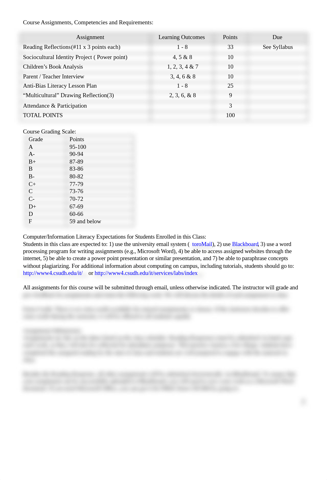 LBS 330 Syllabus(2021) (2).doc_dm8ydyxfo8c_page2