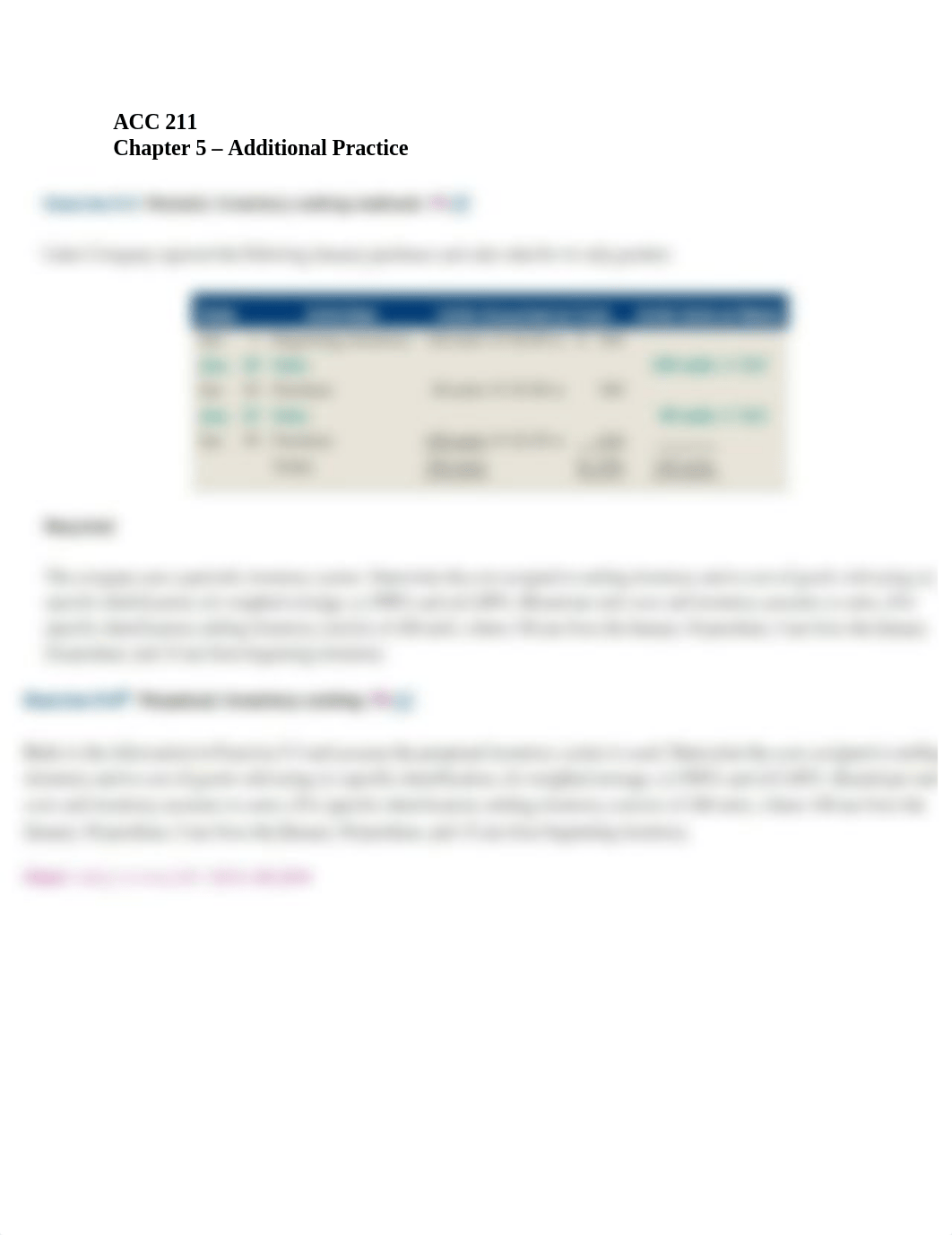 ACC 211 - Chapter 5 - Additional Practice (1).docx_dm8yt5ra7nm_page1
