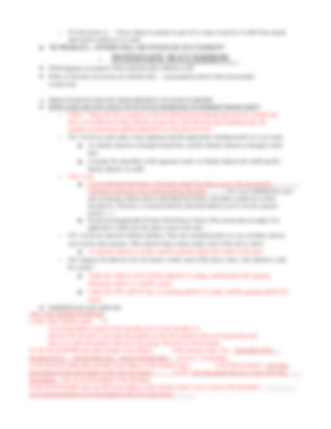 T&E FINAL OUTLINE.docx_dm8yvskmbeo_page3