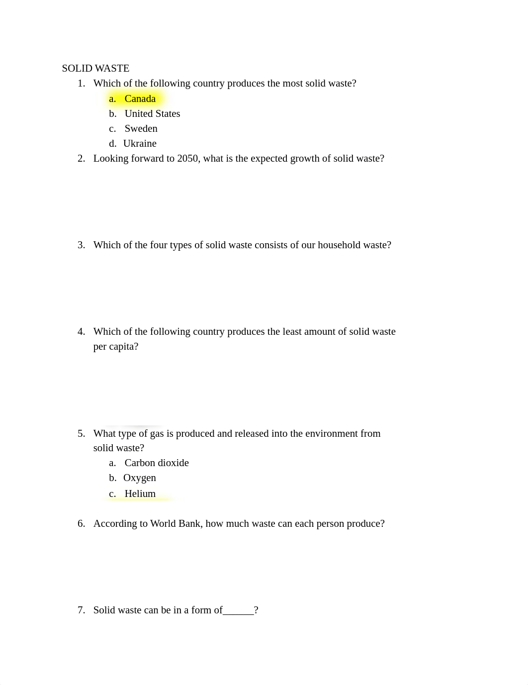 MIDTERM EXAM.pdf_dm8yyf69jtj_page1