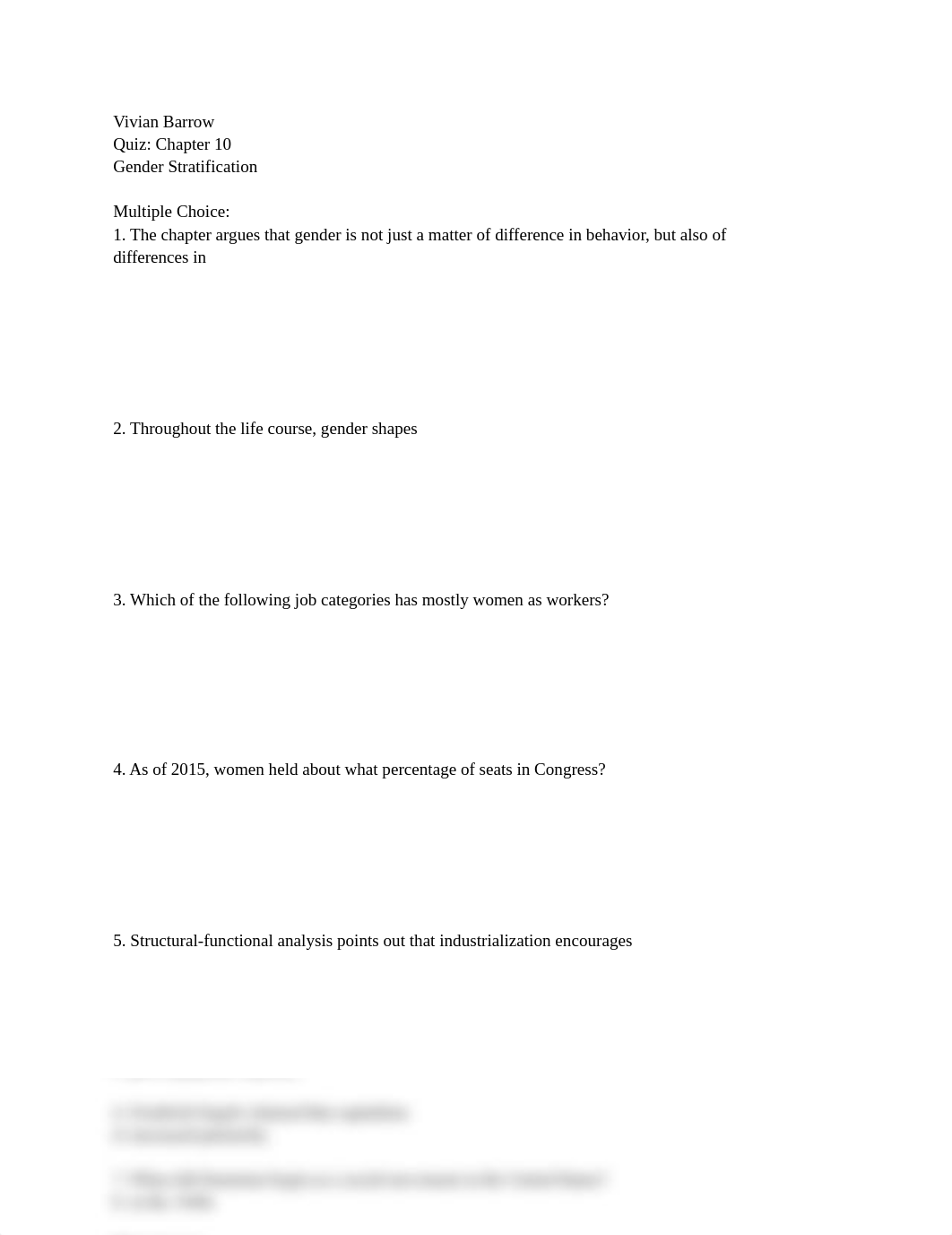 intro to sociology chapter 10.docx_dm8z1t42c0b_page1