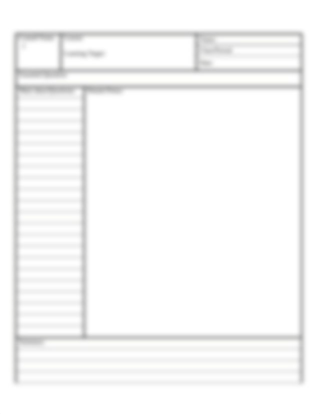 Cornell Notes_5.2 Friction.docx_dm8z6kkspeb_page2