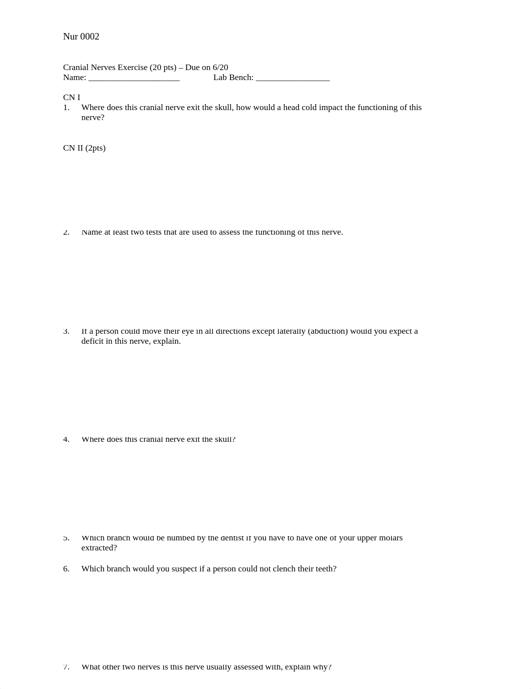 Lab 9 - Cranial Nerves Exercise.docx_dm8zqsi96g9_page1