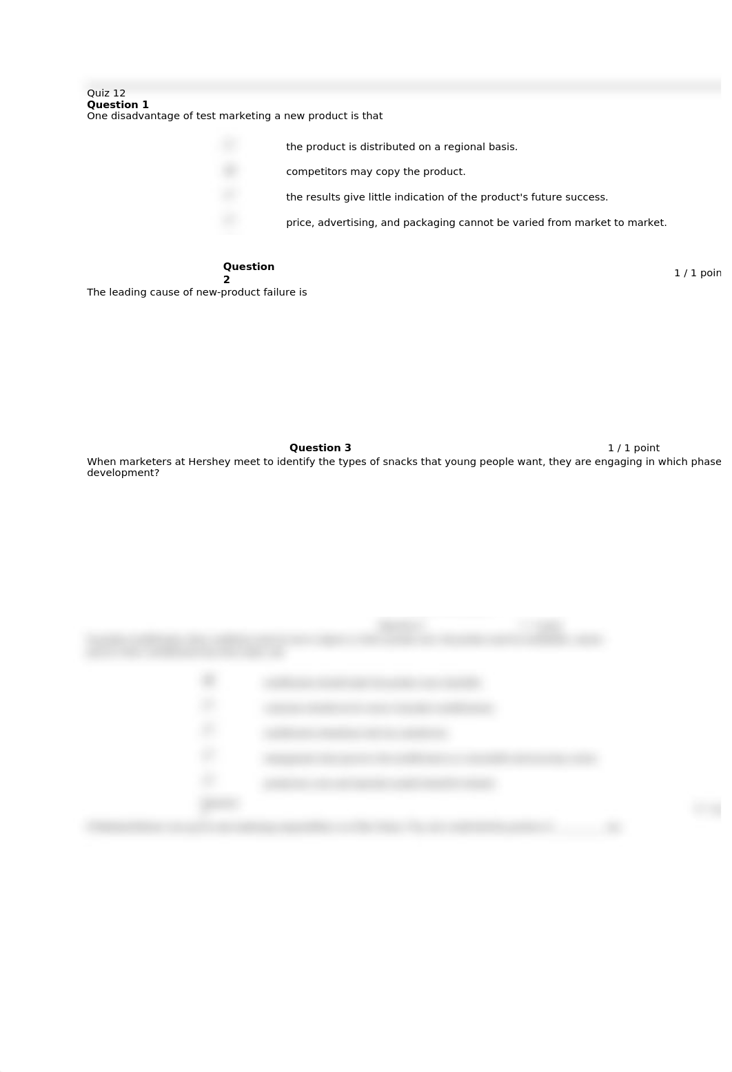 Quiz 12_dm8zribw4tk_page1