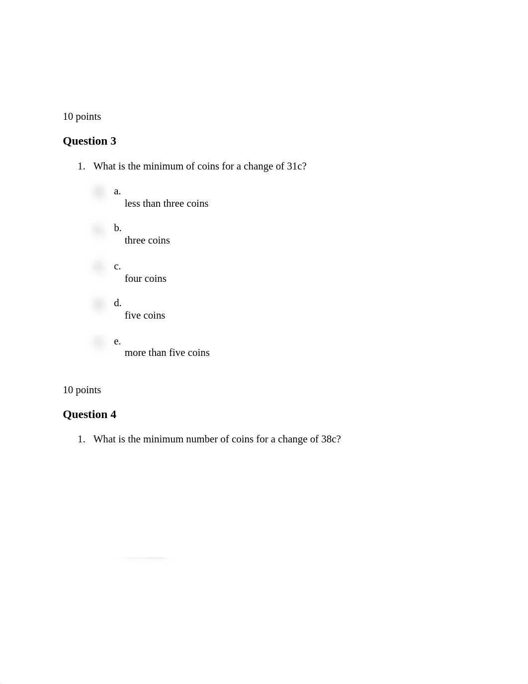 test.docx_dm8zsahmgzb_page2