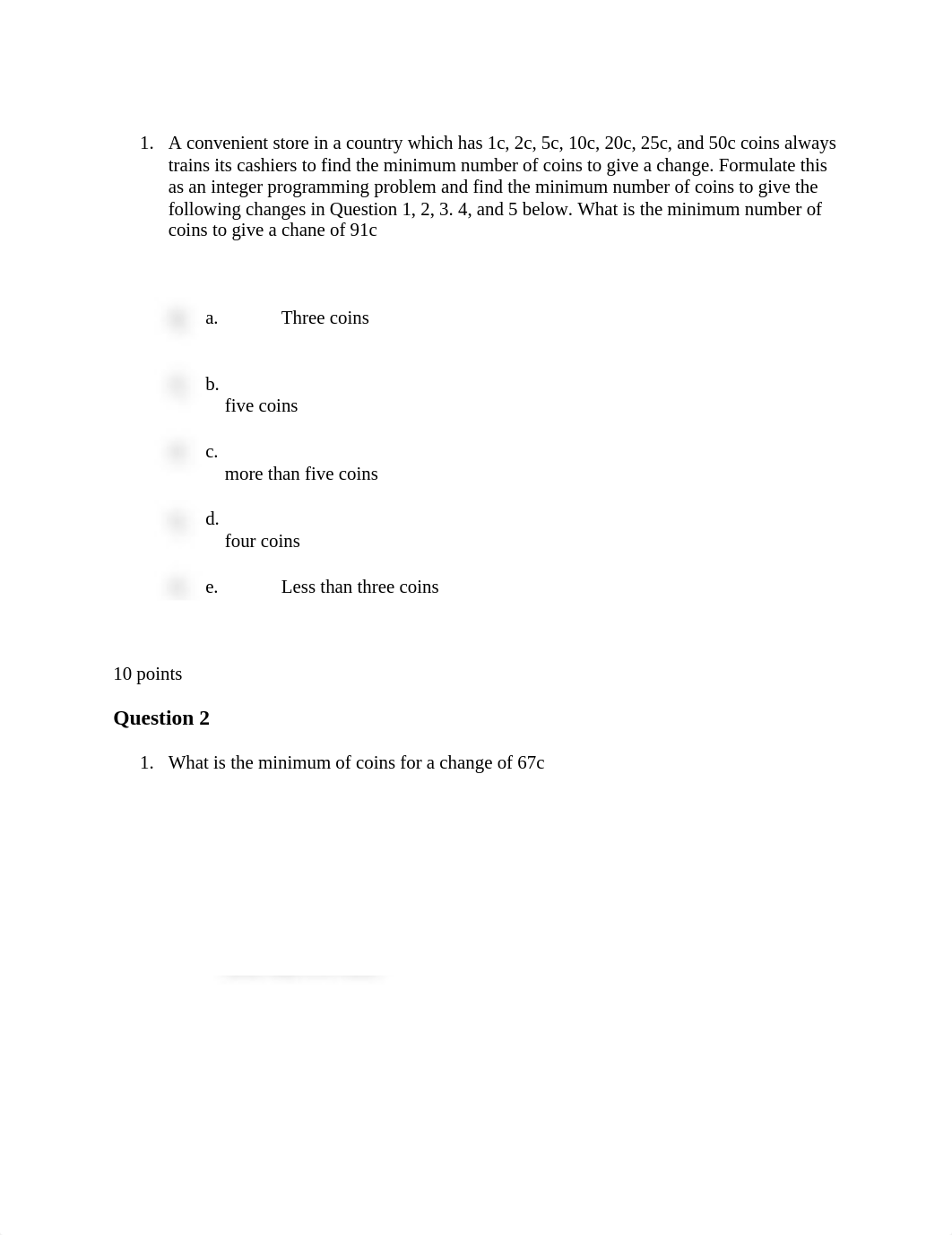 test.docx_dm8zsahmgzb_page1