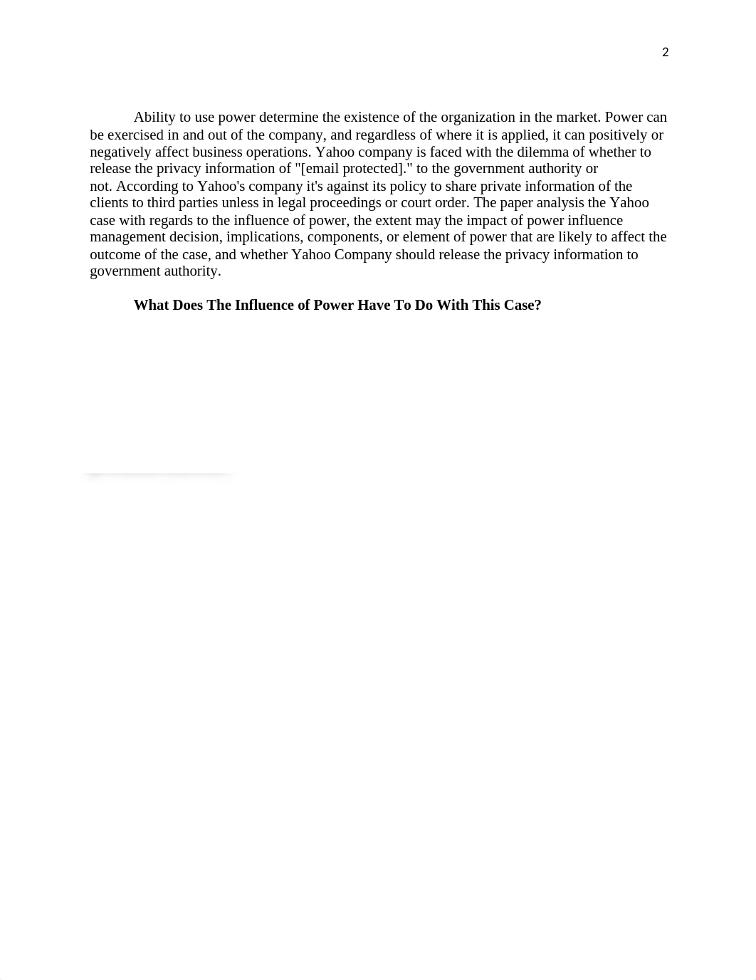 Case Study 6 - AP.docx_dm8zxc2289c_page2