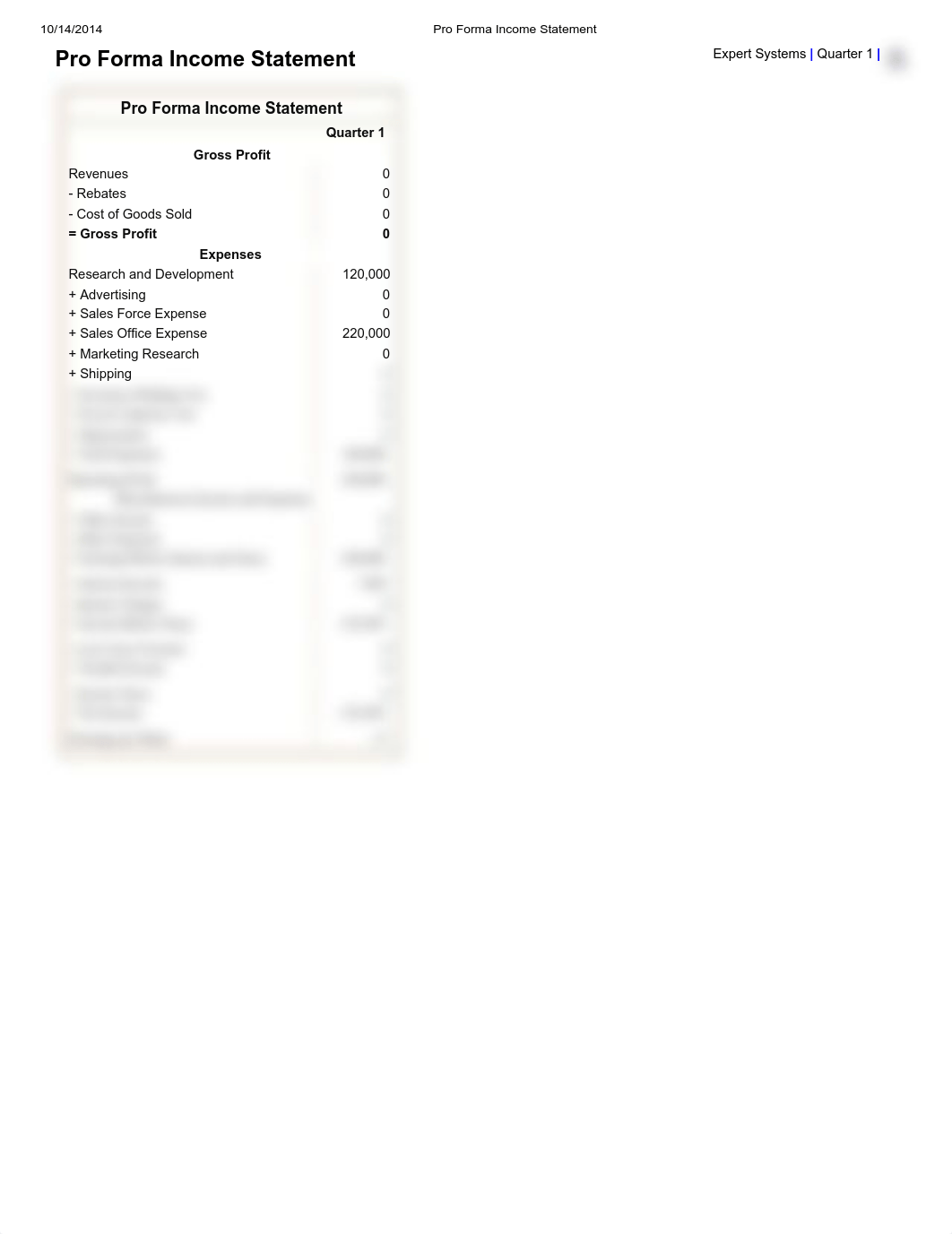 Pro Forma Income Statement 2_dm90dhs8zfy_page1