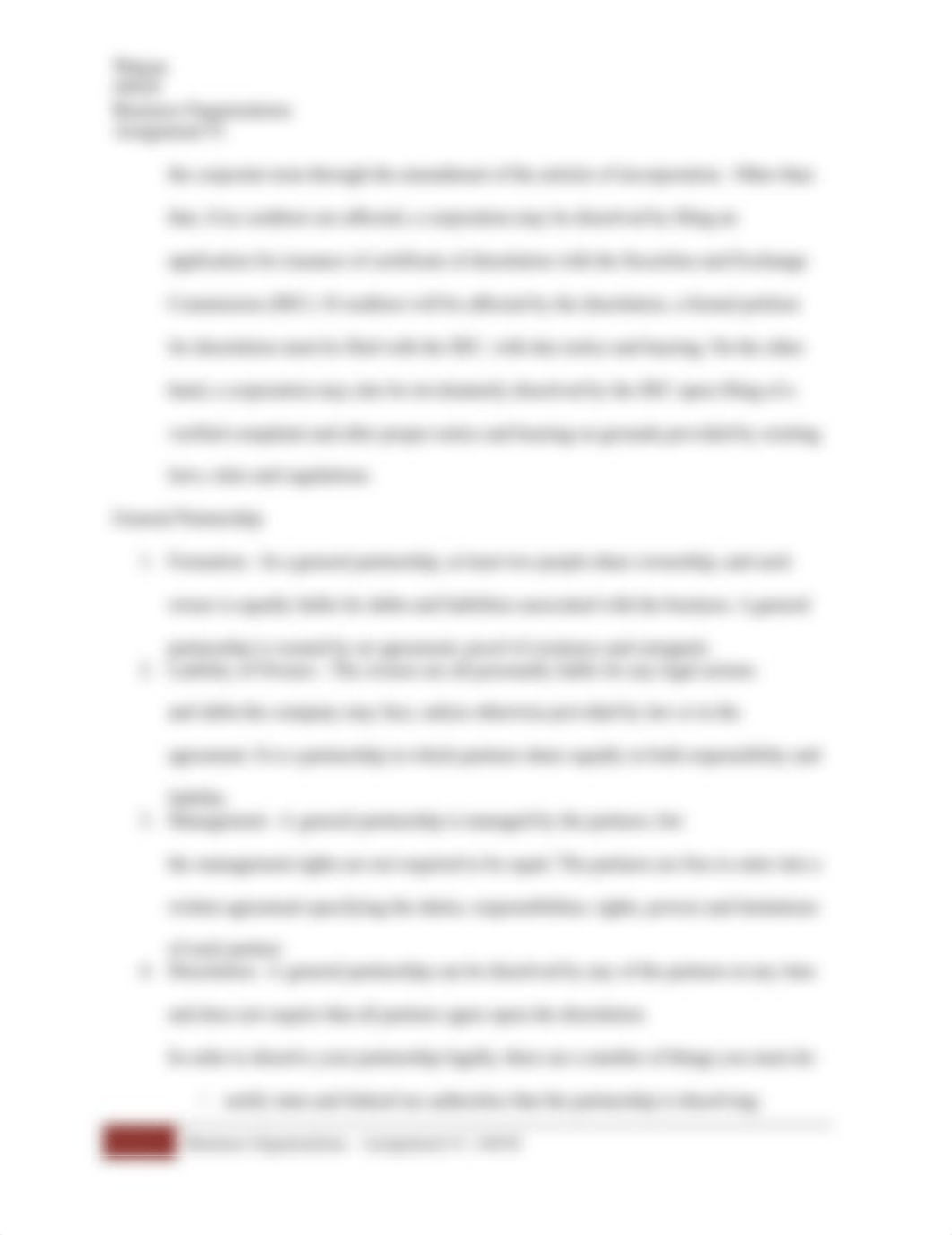 Business Organizations, Writing Assigment #1, Watson, #6830.docx_dm90ijvkhai_page2