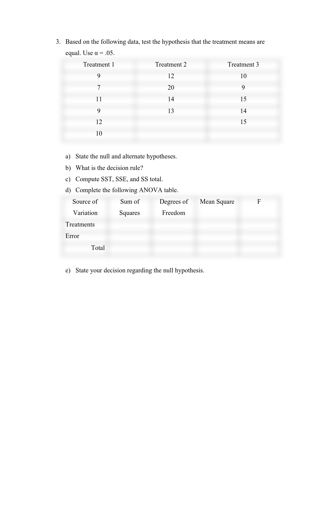 Chapter12Exercises_2015(2) copia_dm90mrcaqoz_page2