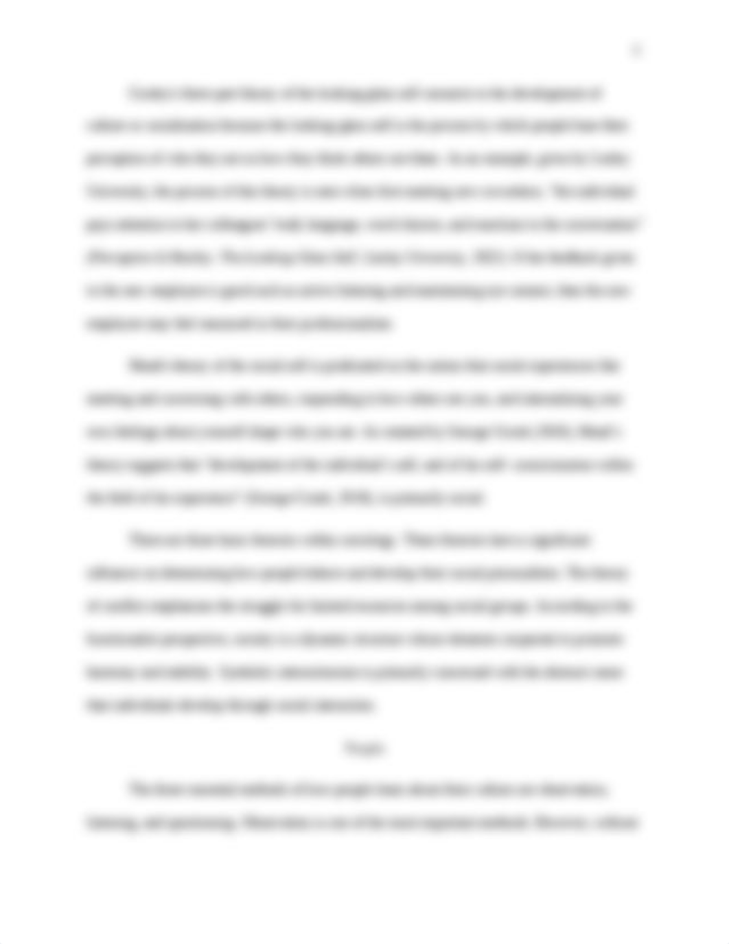 Sociology - M2 paper.docx_dm90n5kwfm7_page3