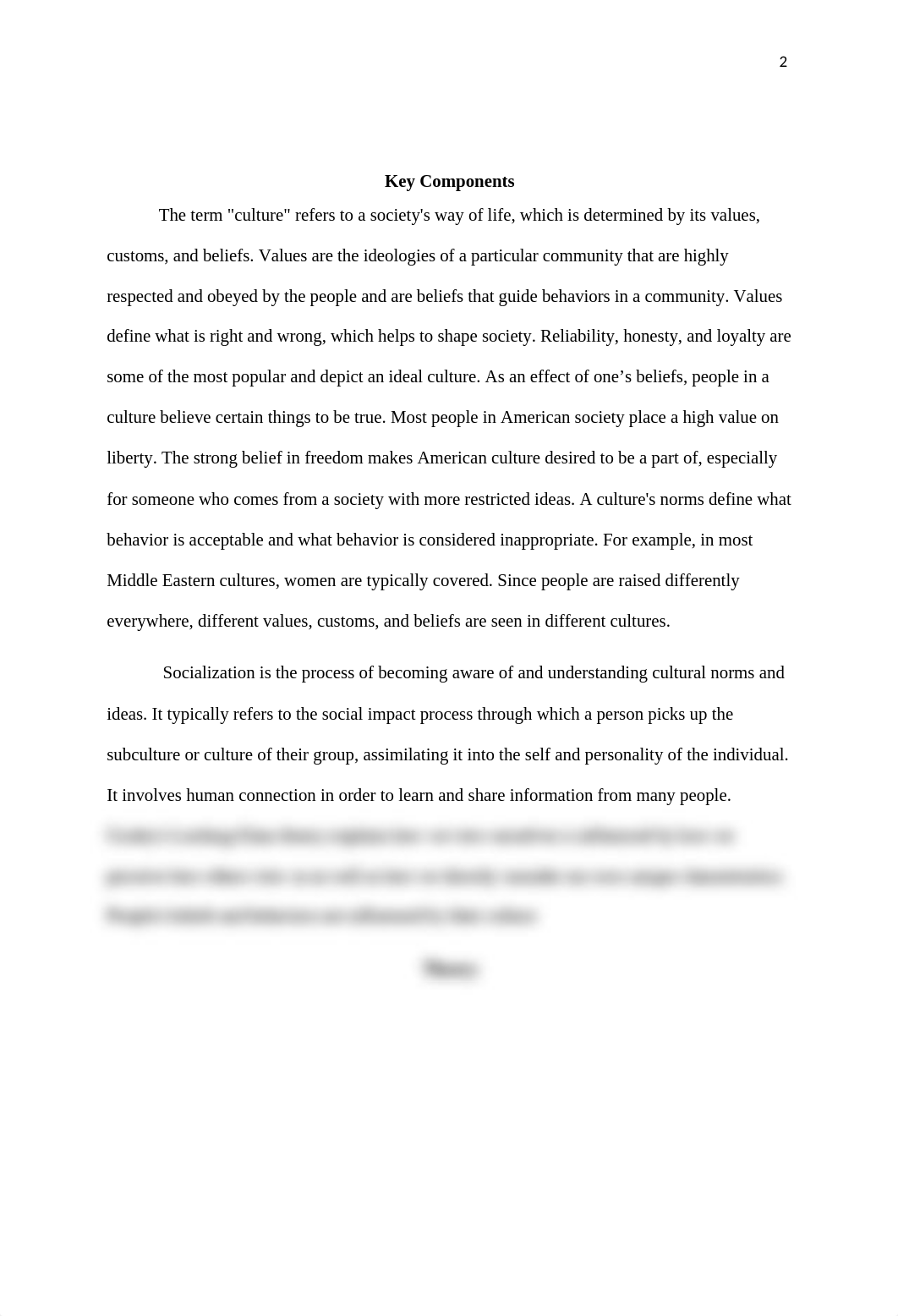 Sociology - M2 paper.docx_dm90n5kwfm7_page2