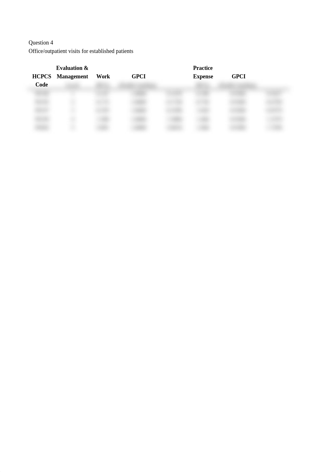 HW1_Solution (1)_dm90qubziur_page4