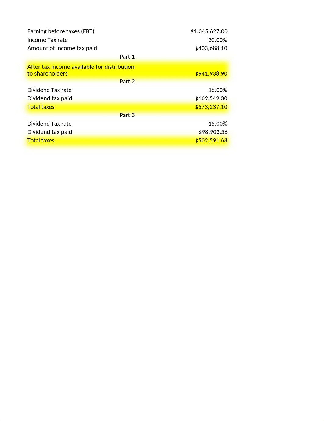 HW1_Solution (1)_dm90qubziur_page1