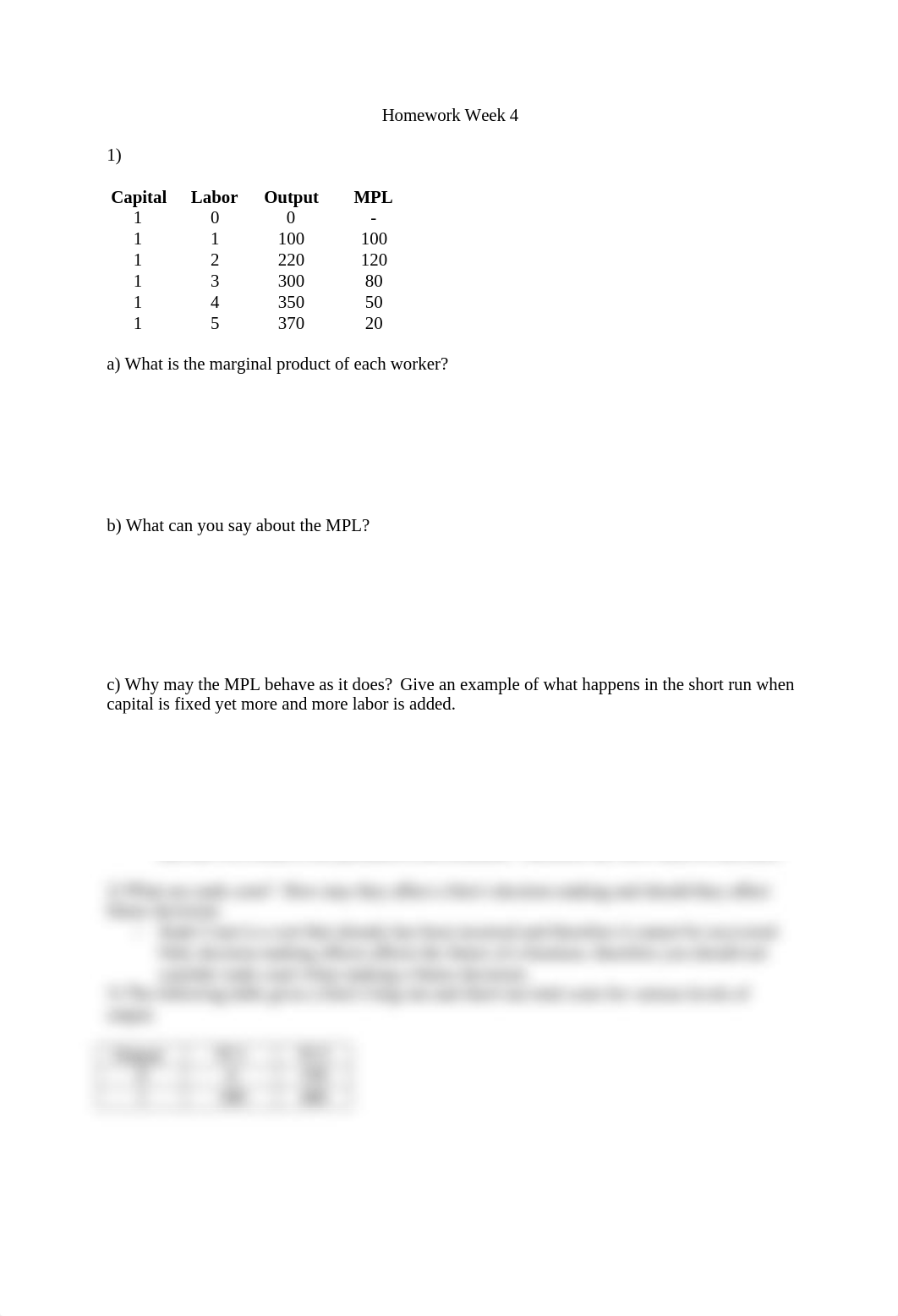 Homework Week 4.docx_dm90uoiku69_page1