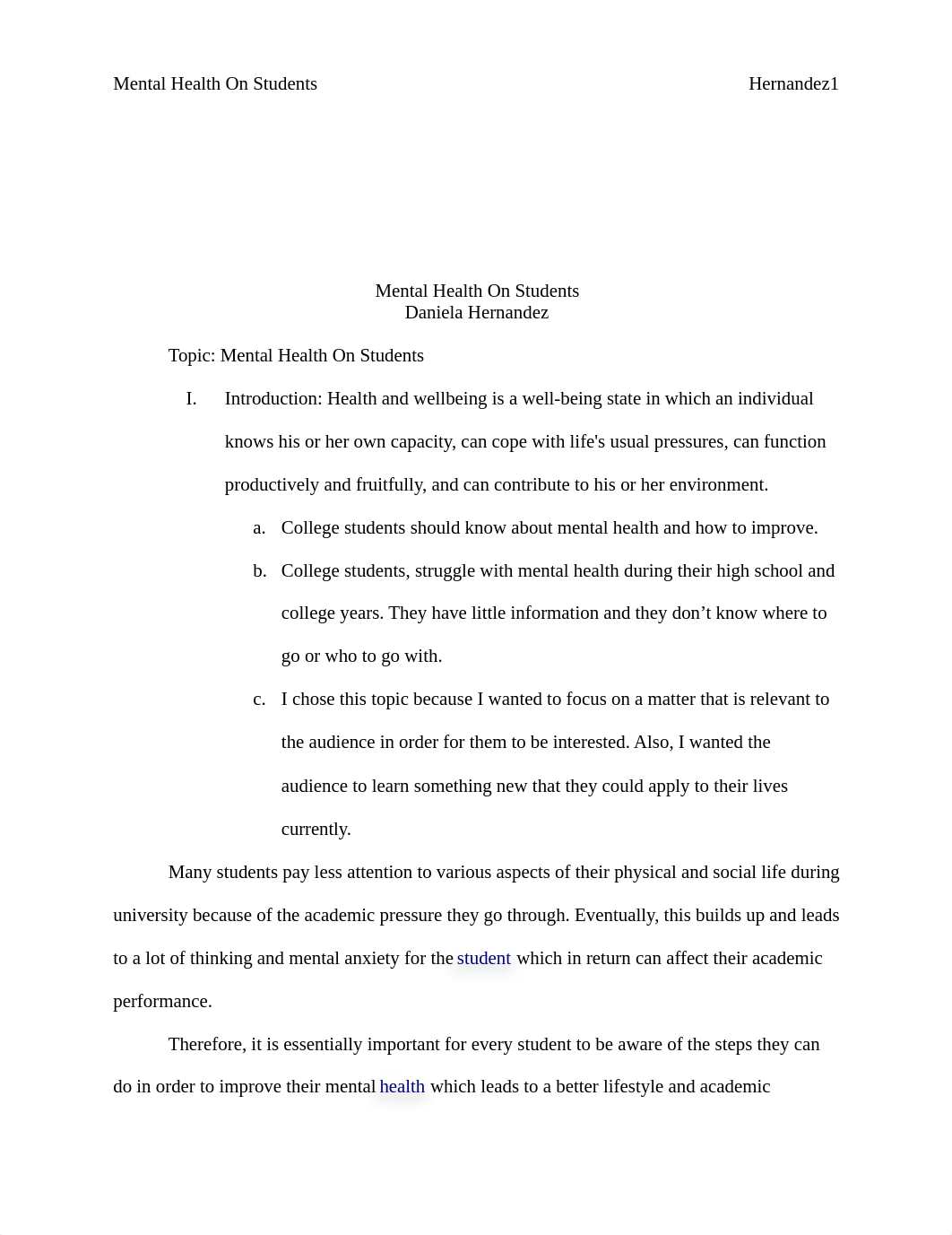 Mental Health On Students.docx_dm90v68o279_page1