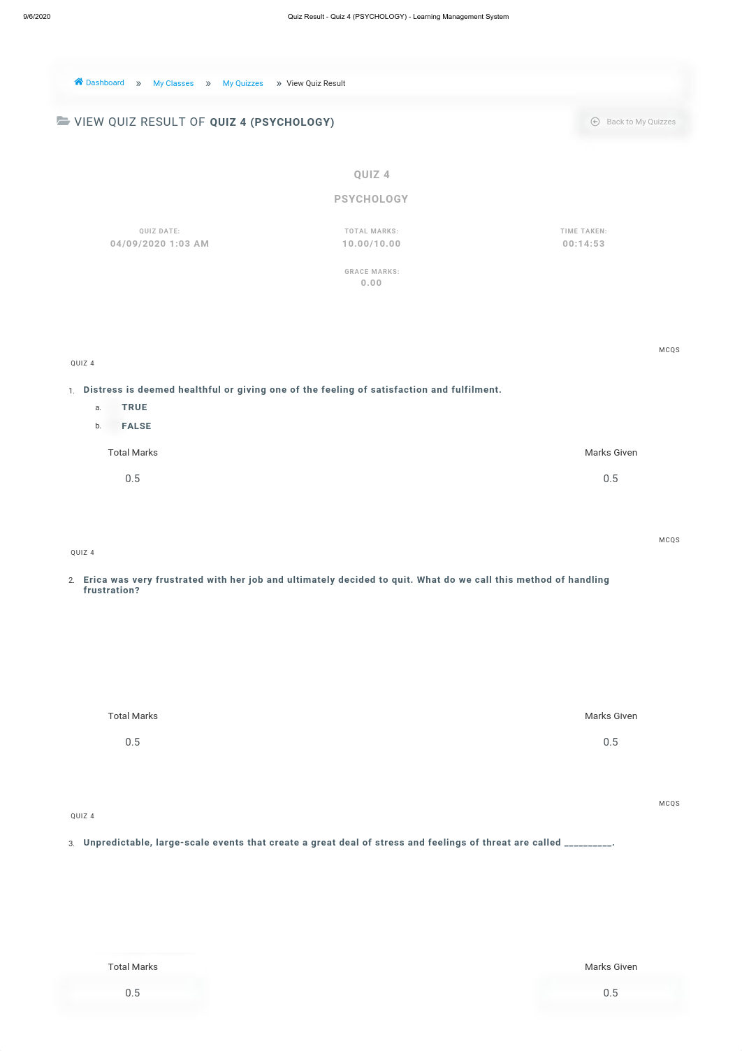 2.pdf_dm9107vs1ma_page1