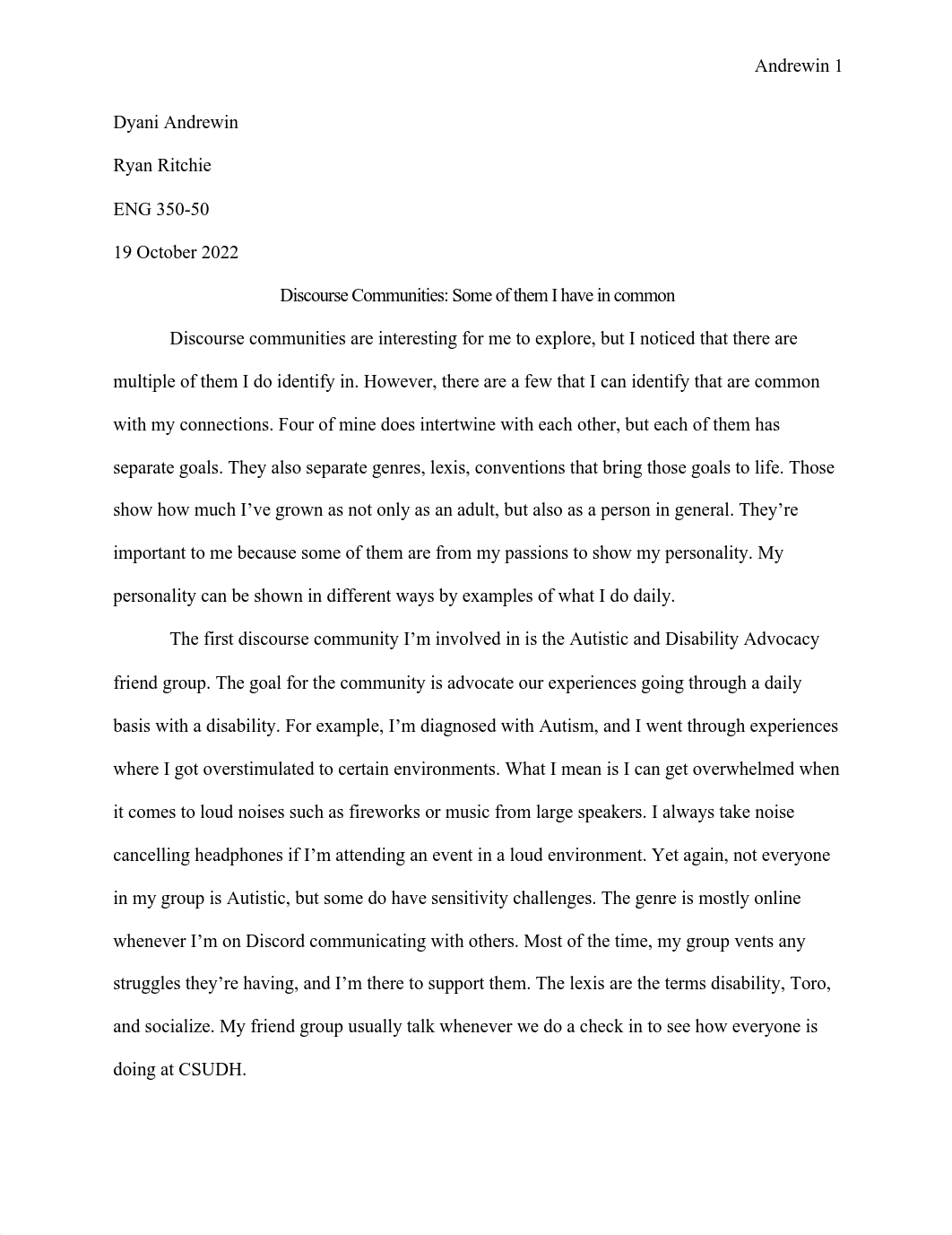 Discourse Communities Some of them I have in common.pdf_dm913iz8piz_page1