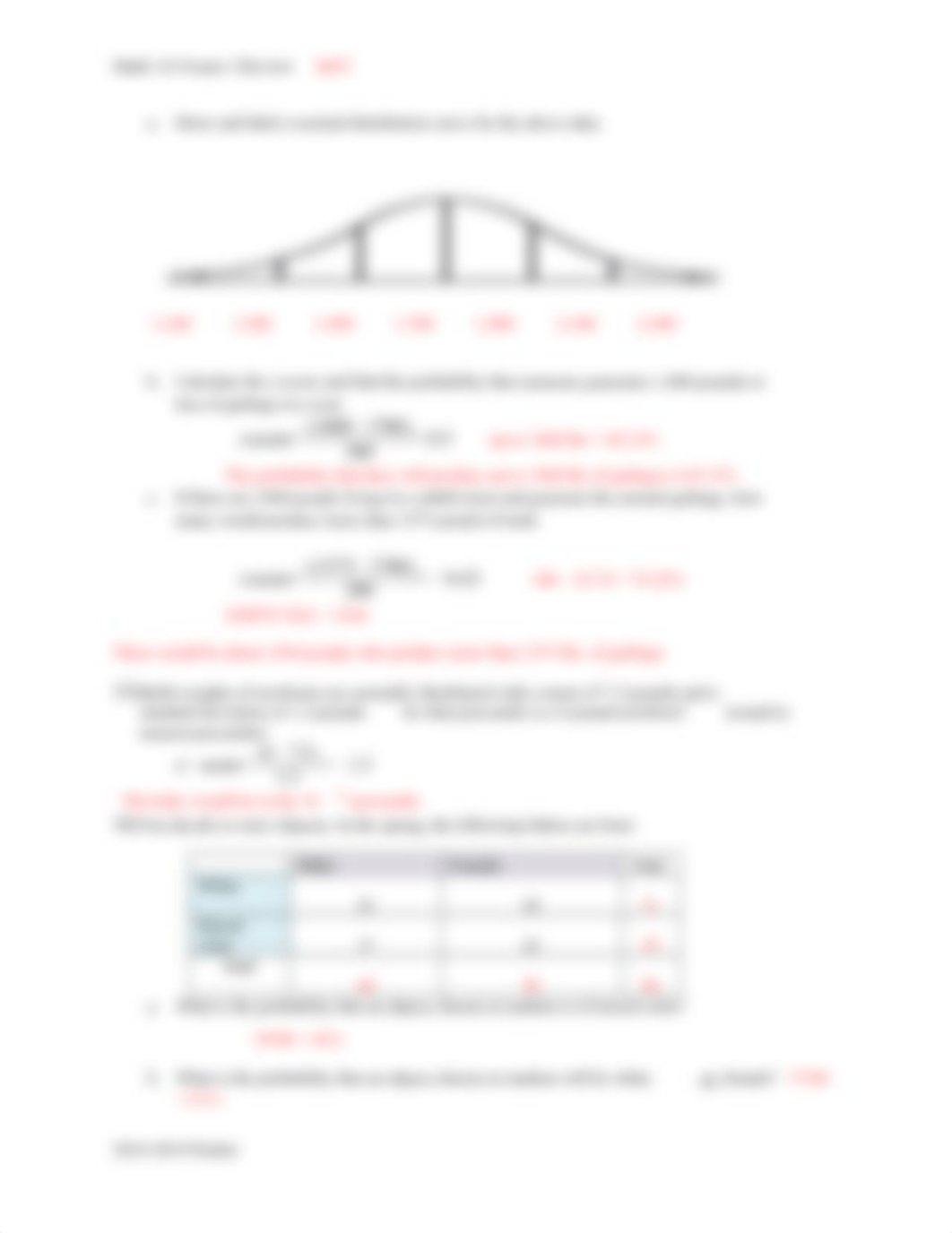 Key Math 123 Exam 3 Review - fall 2020.docx_dm918r92wjc_page3